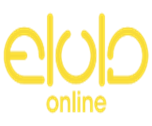20220401025003-Elula_logos-3.png.jpg
