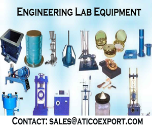 20220511020535-Engineering-Lab-Equipment-.jpg.jpg