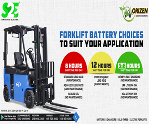 20220602022758-Forklift-Battery-Choices.jpg.jpg