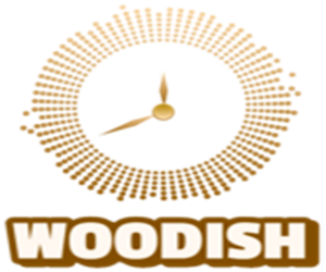 20220624171601-wooden-watches-for-men.png.jpg