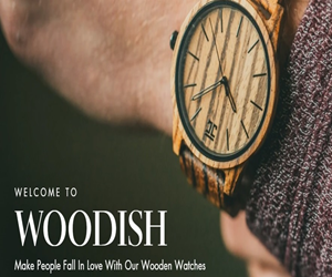 20220624171612-Wooden-Watches-south-africa.jpg.jpg