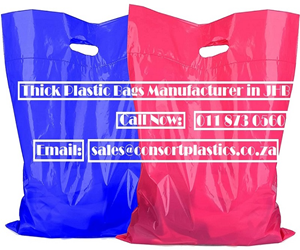 20220729005949-thick-plastic-bags-for-sale-johannesburg.jpg.jpg