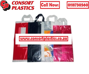 20220729005957-refusal-plastic-bags-midrand.jpg.jpg
