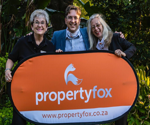20221116000459-sell-your-property-based-in-moot-pretoria-with-propertyfox.jpeg.jpg