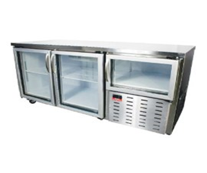20230301113041-25-glass-door-underbar-fridge.jpg.jpg
