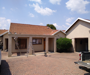 20230303135333-roof-painting-house-painting-roof-repairs-renovation-(2).jpg.jpg