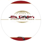 Street Cred Media Pty Ltd