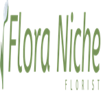Flora Niche Online Florist