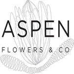 Aspen Flowers & Co