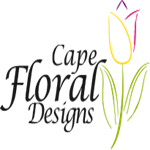 Cape Floral Designs