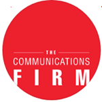 The Communications Firm