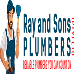 Ray and Sons Plumbers (Pty) Ltd