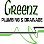 Greenz Plumbing