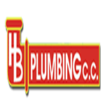 HB Plumbing
