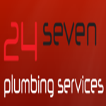 24 Seven Plumbing