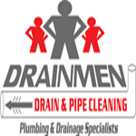 Drainmen Services