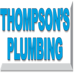 Thompson's Plumbing