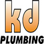 KD Plumbing