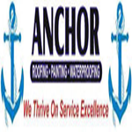 Anchor Roofing and Waterproofing