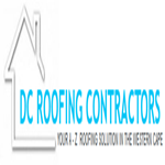 DC Roofing Contractors