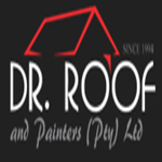 Dr. Roof and Painters (Pty) Ltd