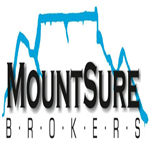 MountSure Brokers