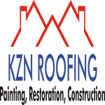KZN Roofing