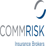 Commrisk Insurance Brokers