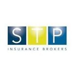 STP Insurance Brokers