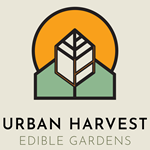 Urban Harvest Edible Gardens