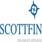 Scottfin Insurance Brokers
