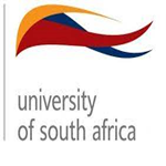 University of South Africa Sunnyside Campus