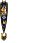 Durban High School