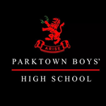 Parktown Boys' High School