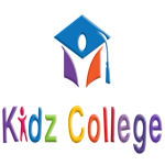 Kidz College Nursery School