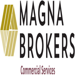 Magna Brokers & Commercial Services