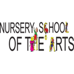 Nursery School of the Arts