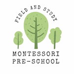 Field and Study Montessori Pre-School