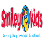 Smiley Kids  Wonderboom South