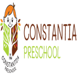 Constantia Pre-School