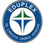 Eduplex Pre-School