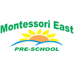 Millenium Kids Montessori School Moreleta Park Pretoria East