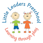 Little Leaders Pre School