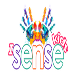 Isense Kids Nursery School