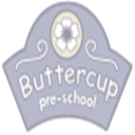 Buttercup Preschool