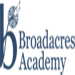 Broadacres Academy