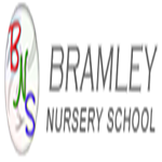 Bramley Nursery School