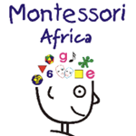 Montessori Africa Schools