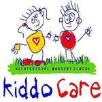 Kiddo Care Nursery School