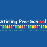 Stirling Pre-School